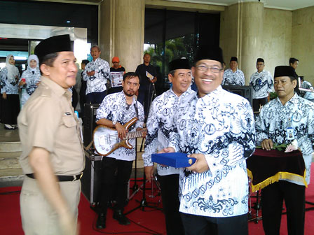 Pencarian PGRI Bangka Belitung - Persatuan Guru Republik Indonesia Cabang Bangka Belitung